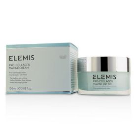 Elemis by Elemis Pro-Collagen Marine Cream --100ml/3.3oz