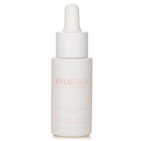 KYLIE SKIN - Hyaluronic Acid Serum 353461 20ml/0.7oz