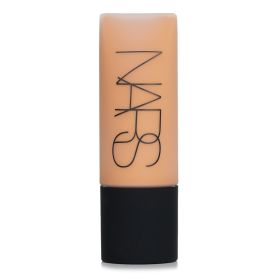 NARS - Soft Matte Complete Foundation - #2 Tahoe 004174 45ml/1.5oz