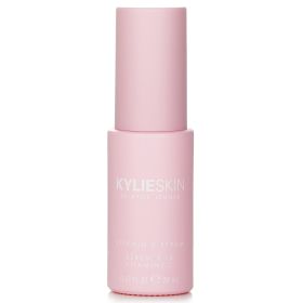 KYLIE SKIN - Vitamin C Serum 353324 20ml/0.67oz