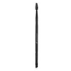 e.l.f. Studio Eyebrow Duo Brush - EF84033