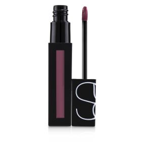 NARS - Powermatte Lip Pigment - # Save The Queen (Dusty Mauve) 2766 5.5ml/0.18oz