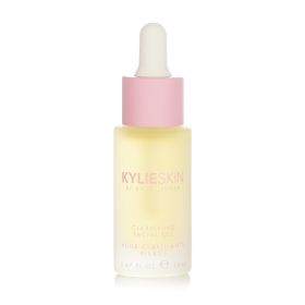 KYLIE SKIN - Clarifying Facial Oil 011569 20ml/0.67oz