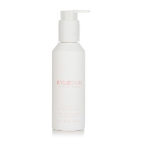 KYLIE SKIN - Clarifying Cleansing Gel 032526 150ml/5oz