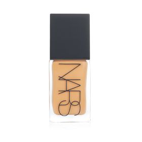 NARS - Light Reflecting Foundation - Vanuatu (Medium 3.5) 070643 30ml/1oz