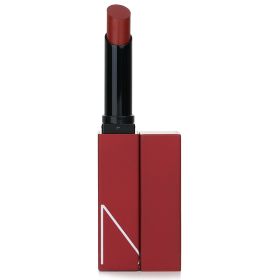 NARS - Powermatte Lipstick - # 135 Mogador 133621 1.5g/0.05oz