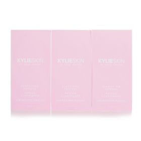 KYLIE SKIN - Clarifying Patches 090533 3x10 patches