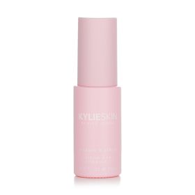 KYLIE SKIN - Vitamin C Serum 353010 20ml/0.7oz