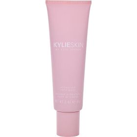 Kylie Skin by Kylie Jenner Hydrating Face Mask --85g/3oz