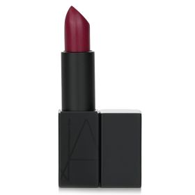 NARS - Audacious Lipstick - Vera 9456 4.2g/0.14oz