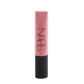 NARS by Nars Air Matte Lip Color - # Shag (Rose Nude) --7.5ml/0.24oz