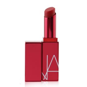 NARS - Afterglow Lip Balm - # Turbo 1357 3g/0.1oz