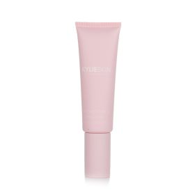 KYLIE SKIN - Face Moisturizer 353003 52ml/1.75oz