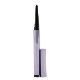 Fenty Beauty by Rihanna by Fenty Beauty Flypencil Longwear Pencil Eyeliner - # Cuz I'm Black (Black Matte) --0.3g/0.01oz