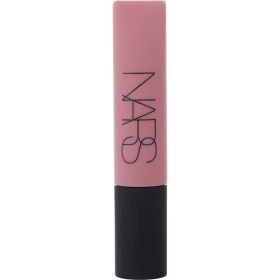 NARS by Nars Air Matte Lip Color - # Dolce Vita (Dusty Rose) --7.5ml/0.24oz