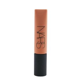 NARS by Nars Air Matte Lip Color - # Thrust (Warm Beige) --7.5ml/0.24oz