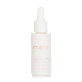 KYLIE SKIN - Clarifying Serum 075219 20ml/0.67oz