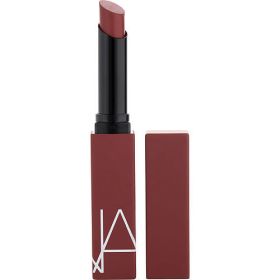 NARS by Nars Powermatte Lipstick - # 102 Killer Queen --1.5g/0.05oz