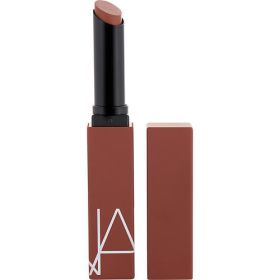 NARS by Nars Powermatte Lipstick - # 101 No Angel --1.5g/0.05oz