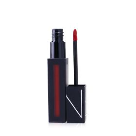 NARS - Powermatte Lip Pigment - # Starwoman (Vivid Blue Red) 2773  5.5ml/0.18oz