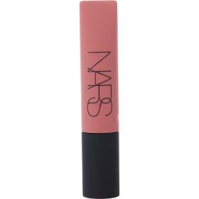 NARS by Nars Air Matte Lip Color - # Joyride (Warm Pink) --7.5ml/0.24oz