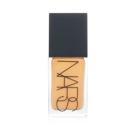 NARS - Light Reflecting Foundation - Punjab (Medium 1) 070520 30ml/1oz