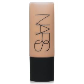 NARS - Soft Matte Complete Foundation - # Aruba (Medium 6) 004150 45ml/1.5oz