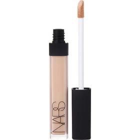 NARS by Nars Radiant Creamy Concealer - Honey --6ml/0.22oz