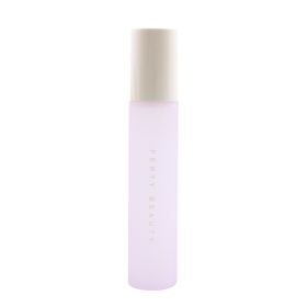 FENTY BEAUTY BY RIHANNA - What It Dew Makeup Refreshing Spray 036396 100ml/3.4oz