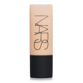 NARS - Soft Matte Complete Foundation - #1 Punjab 004068 45ml/1.5oz