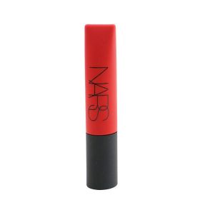 NARS by Nars Air Matte Lip Color - # Dragon Girl (Vivid Siren Red) --7.5ml/0.24oz