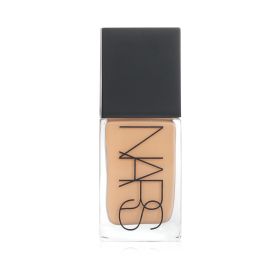 NARS - Light Reflecting Foundation - Patagonia (Medium 1.2) 070544 30ml/1oz