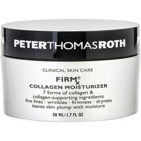 Peter Thomas Roth by Peter Thomas Roth FIRMX COLLAGEN Moisturizer 1.7 oz