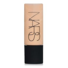 NARS - Soft Matte Complete Foundation - #1.2 Patagonia 004075 45ml/1.5oz