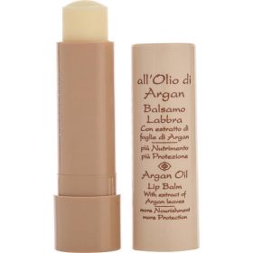 L'ERBOLARIO by L'erbolario Argan Oil Lip Balm --4.5ml/0.15oz