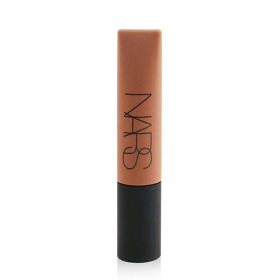 NARS by Nars Air Matte Lip Color - # Surrender (Taupe Nude) --7.5ml/0.24oz